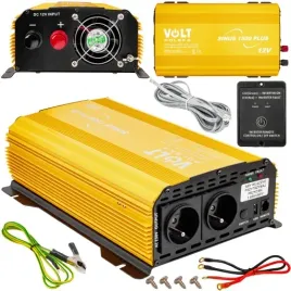 przetwornica-pradu-napiecia-12v-230v-1500-sinus-pl