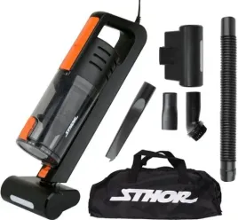 odkurzacz-samochodowy-cyklonowy-100w-turboszczotka