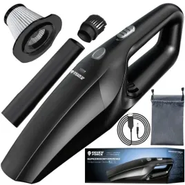 mocny-reczny-odkurzacz-samochodowy-bezprzewodowy