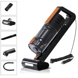 odkurzacz-samochodowy-bezworkowy-hepa-turboszczotka-12v-4500pa-koncowki-moc