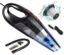 mocny-reczny-odkurzacz-samochodowy-koncowki-120w-filtr-hepa-120w-4200pa