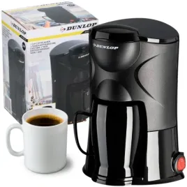 ekspres-samochodowy-do-kawy-dunlop-kawiarka-kubeczek-do-tira-ciezarowki-24v
