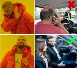 radio-samochodowe-1din-usb-sd-mikrofon-bluetooth-typ-samochodu-samochody-osobowe