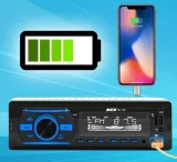 radio-samochodowe-1din-usb-sd-mikrofon-bluetooth-stan-nowy-producent-czesci-inny