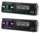 radio-samochodowe-1din-usb-sd-mikrofon-bluetooth-stan-nowy-typ-samochodu-samochody-osobowe-producent-czesci-inny
