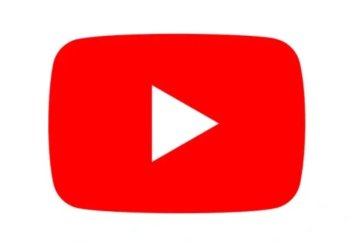 radio-samochodowe-1din-usb-sd-mikrofon-bluetooth