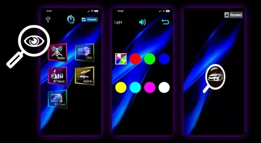 radio-samochodowe-1din-usb-sd-mikrofon-bluetooth-typ-samochodu-samochody-osobowe-stan-nowy-producent-czesci-inny