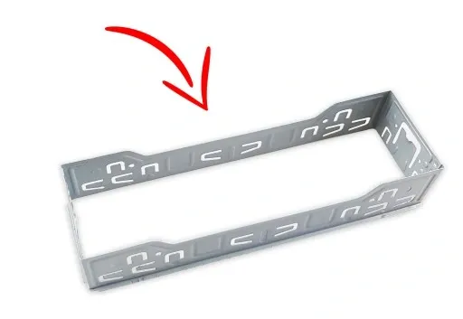 radio-samochodowe-1din-usb-sd-mikrofon-bluetooth-stan-nowy