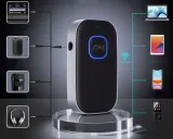 adapter-transmiter-bluetooth-5-0-aux-mini-jack-3-5-producent-czesci-inny