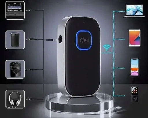 adapter-transmiter-bluetooth-5-0-aux-mini-jack-3-5