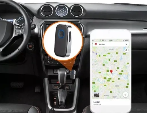 adapter-transmiter-bluetooth-5-0-aux-mini-jack-3-5-stan-nowy-stan-opakowania-oryginalne