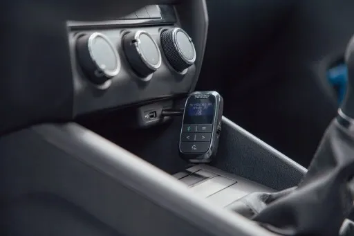 transmiter-adapter-bluetooth-5-1-nadajnik-jack