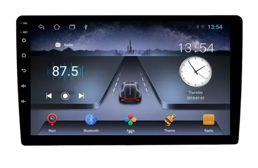 radio-samochodowe-2din-android-gps-10-2-32gb-wifi