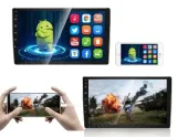 radio-samochodowe-2din-android-gps-10-2-32gb-wifi-typ-samochodu-samochody-osobowe