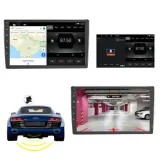 radio-samochodowe-2din-android-gps-10-2-32gb-wifi-stan-nowy-producent-czesci-inny