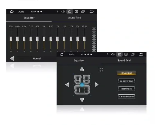 radio-samochodowe-2din-android-gps-10-2-32gb-wifi-stan-nowy-typ-samochodu-samochody-osobowe