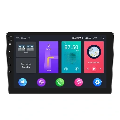 radio-samochodowe-2din-android-gps-10-2-32gb-wifi