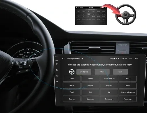 radio-samochodowe-2din-android-gps-10-2-32gb-wifi-typ-samochodu-samochody-osobowe-stan-opakowania-oryginalne