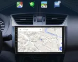 radio-samochodowe-2din-android-gps-10-2-32gb-wifi-stan-opakowania-oryginalne-producent-czesci-inny