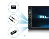 radio-samochodowe-bluetooth-2din-kamera-cofania-typ-samochodu-samochody-osobowe