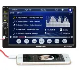 radio-samochodowe-bluetooth-2din-kamera-cofania-stan-opakowania-oryginalne