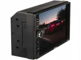 radio-samochodowe-bluetooth-2din-kamera-cofania-producent-czesci-inny-typ-samochodu-samochody-osobowe