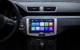 radio-samochodowe-bluetooth-2din-kamera-cofania-producent-czesci-inny-stan-opakowania-oryginalne