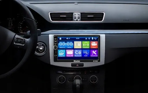 radio-samochodowe-bluetooth-2din-kamera-cofania