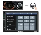 radio-samochodowe-bluetooth-2din-kamera-cofania-stan-opakowania-oryginalne-producent-czesci-inny
