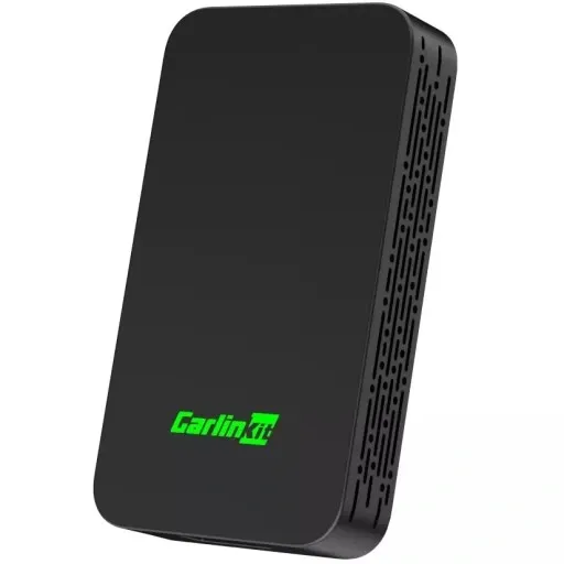 carlinkit-5-0-bezprzewodowy-carplay-android-auto-stan-nowy-producent-czesci-inny