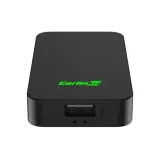 carlinkit-5-0-bezprzewodowy-carplay-android-auto-stan-nowy-typ-samochodu-samochody-osobowe