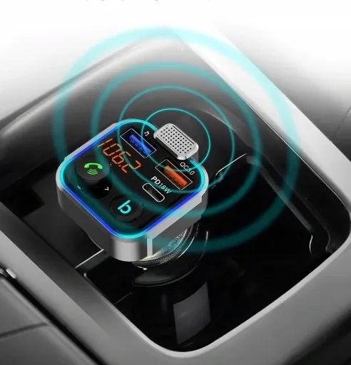 transmiter-fm-bluetooth-szybka-ladowarka-qc-usb-pd