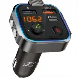 transmiter-fm-bluetooth-szybka-ladowarka-qc-usb-pd-typ-samochodu-samochody-osobowe