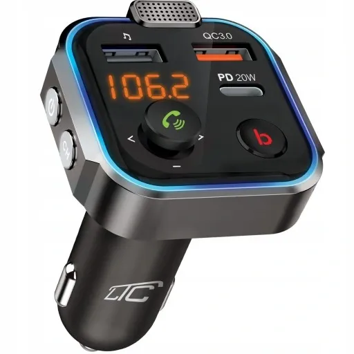 transmiter-fm-bluetooth-szybka-ladowarka-qc-usb-pd