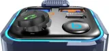 transmiter-fm-bluetooth-szybka-ladowarka-qc-usb-pd-stan-opakowania-oryginalne