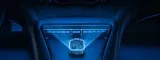 transmiter-fm-bluetooth-szybka-ladowarka-qc-usb-pd-stan-nowy-producent-czesci-inny