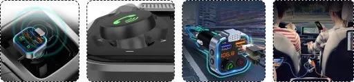 transmiter-fm-bluetooth-szybka-ladowarka-qc-usb-pd-stan-nowy-typ-samochodu-samochody-osobowe