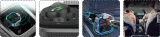 transmiter-fm-bluetooth-szybka-ladowarka-qc-usb-pd-stan-nowy-typ-samochodu-samochody-osobowe