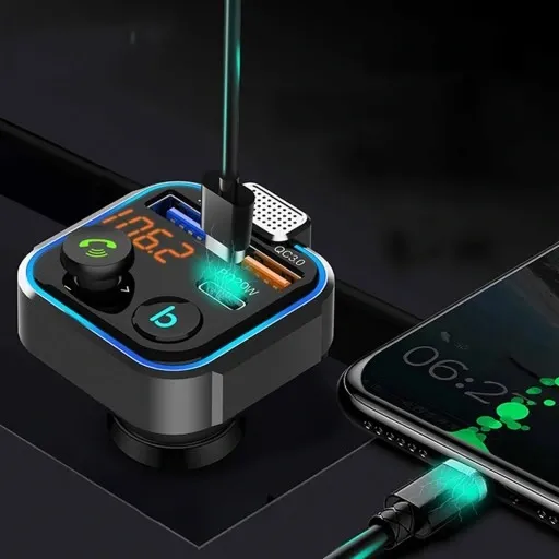 transmiter-fm-bluetooth-szybka-ladowarka-qc-usb-pd-producent-czesci-inny-stan-nowy