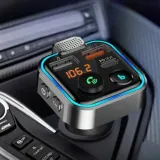 transmiter-fm-bluetooth-szybka-ladowarka-qc-usb-pd-producent-czesci-inny-typ-samochodu-samochody-osobowe