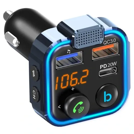 transmiter-fm-bluetooth-szybka-ladowarka-qc-usb-pd