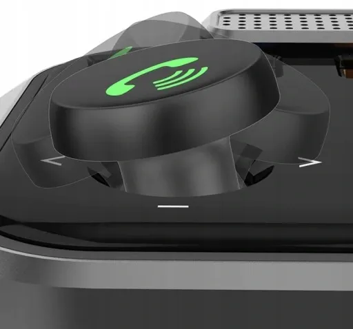 transmiter-fm-bluetooth-szybka-ladowarka-qc-usb-pd-stan-opakowania-oryginalne-stan-nowy