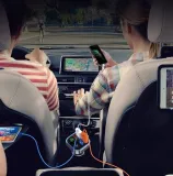 transmiter-fm-bluetooth-szybka-ladowarka-qc-usb-pd-stan-opakowania-oryginalne-producent-czesci-inny