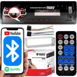 radio-samochodowe-fm-usb-mp3-bluetooth-1din-pilot