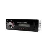 radio-samochodowe-fm-usb-mp3-bluetooth-1din-pilot-stan-nowy
