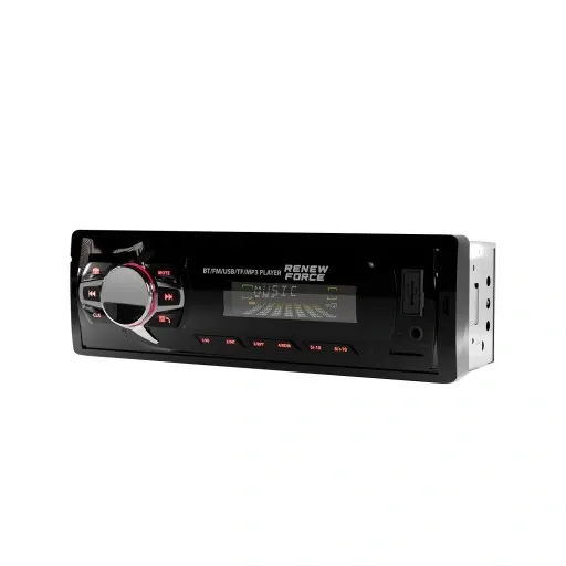 radio-samochodowe-fm-usb-mp3-bluetooth-1din-pilot