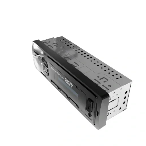 radio-samochodowe-fm-usb-mp3-bluetooth-1din-pilot