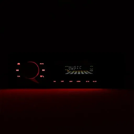 radio-samochodowe-fm-usb-mp3-bluetooth-1din-pilot-stan-nowy-producent-czesci-inny