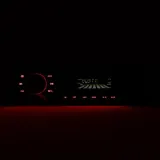 radio-samochodowe-fm-usb-mp3-bluetooth-1din-pilot-stan-nowy-producent-czesci-inny