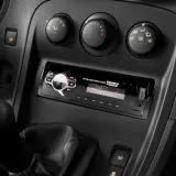 radio-samochodowe-fm-usb-mp3-bluetooth-1din-pilot-stan-nowy-stan-opakowania-oryginalne